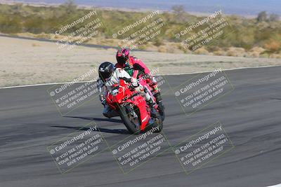 media/Jan-19-2023-Racers Edge (Thu) [[69d0b4dc55]]/A Group/Session 3 (Turn 11)/